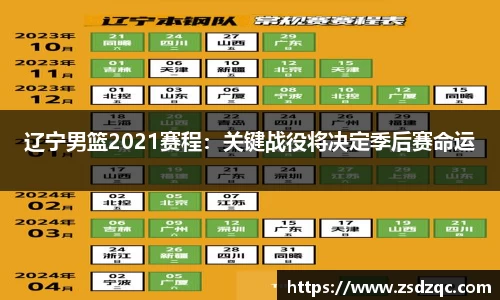 tyc9728太阳成城