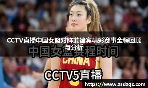 tyc9728太阳成城