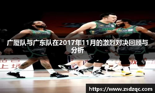 tyc9728太阳成