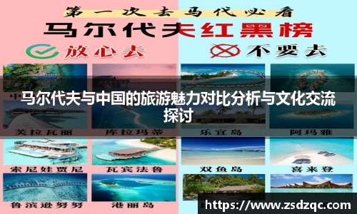 tyc9728太阳成