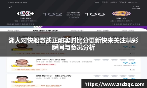 tyc9728太阳成集团