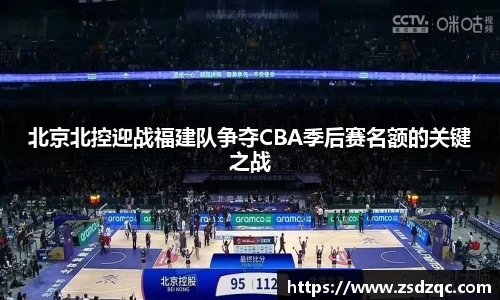 tyc9728太阳成集团官网