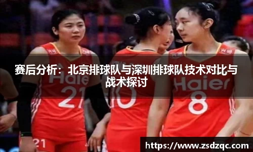 tyc9728太阳成集团