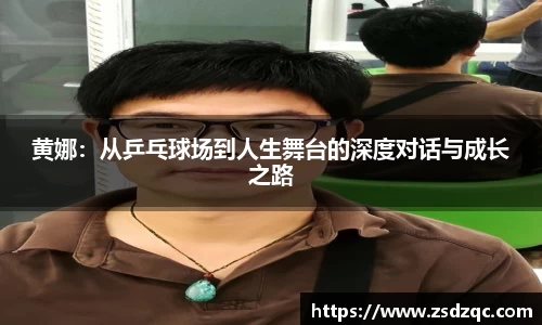 tyc9728太阳成