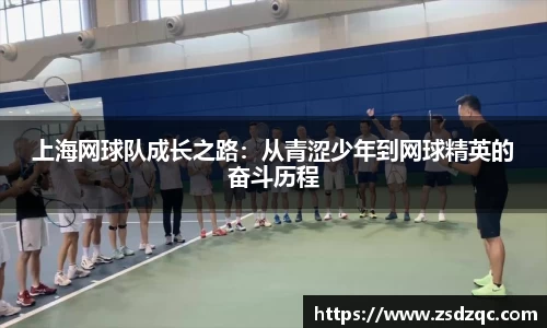 tyc9728太阳成