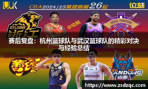 tyc9728太阳成城