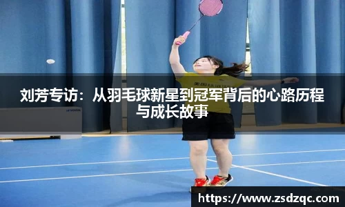 tyc9728太阳成集团官网