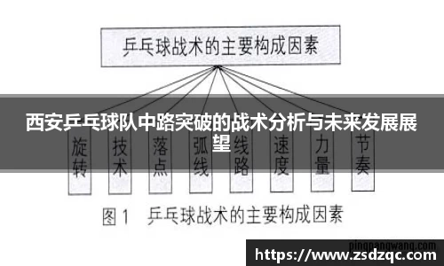 tyc9728太阳成集团官网